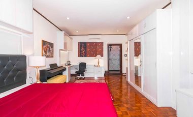 Guess House Javanese Style Luas Harga di Bawah Pasar Bisa KPR J-40432