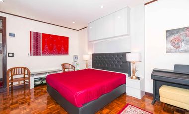 Guess House Javanese Style Luas Harga di Bawah Pasar Bisa KPR J-40432