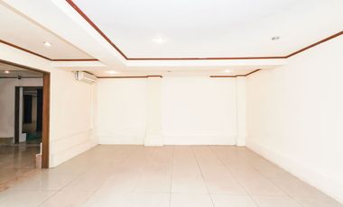 Guess House Javanese Style Luas Harga di Bawah Pasar Bisa KPR J-40432