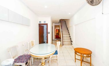 Guess House Javanese Style Luas Harga di Bawah Pasar Bisa KPR J-40432