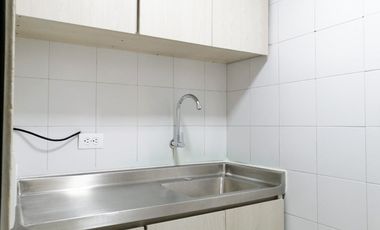 PR15377 Venta de oficina en el sector Milla de Oro