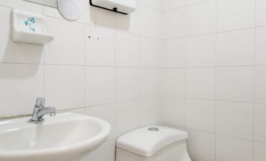 PR15377 Venta de oficina en el sector Milla de Oro