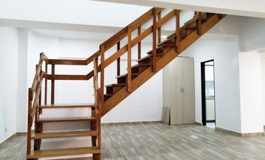 PR15377 Venta de oficina en el sector Milla de Oro