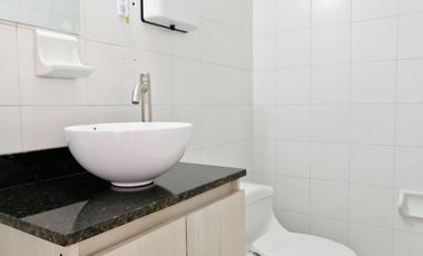 PR15377 Venta de oficina en el sector Milla de Oro