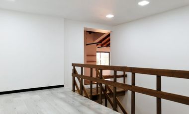 PR15377 Venta de oficina en el sector Milla de Oro