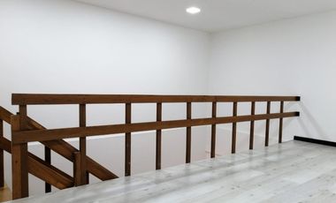 PR15377 Venta de oficina en el sector Milla de Oro