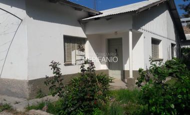 Casa- Venta-  Ingeniero Huergo - C018