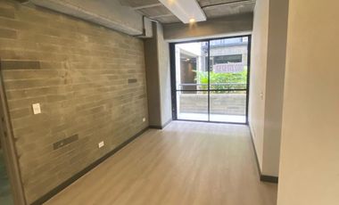 apartamento en arriendo en fatima. Cod A208202