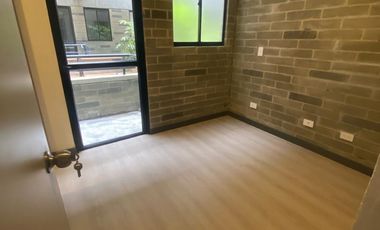 apartamento en arriendo en fatima. Cod A208202