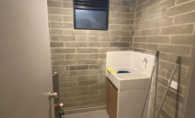 apartamento en arriendo en fatima. Cod A208202