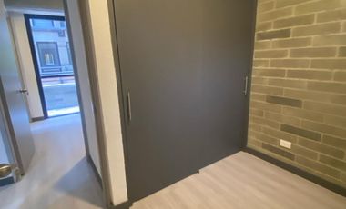 apartamento en arriendo en fatima. Cod A208202