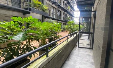 apartamento en arriendo en fatima. Cod A208202