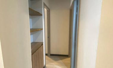 apartamento en arriendo en fatima. Cod A208202