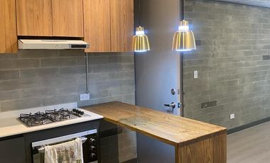 apartamento en arriendo en fatima. Cod A208202