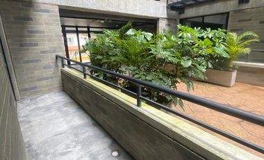 apartamento en arriendo en fatima. Cod A208202