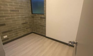 apartamento en arriendo en fatima. Cod A208202