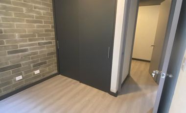 apartamento en arriendo en fatima. Cod A208202