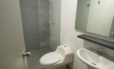 apartamento en arriendo en fatima. Cod A208202