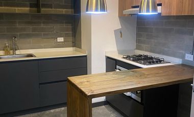 apartamento en arriendo en fatima. Cod A208202