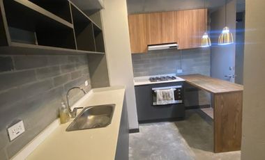 apartamento en arriendo en fatima. Cod A208202