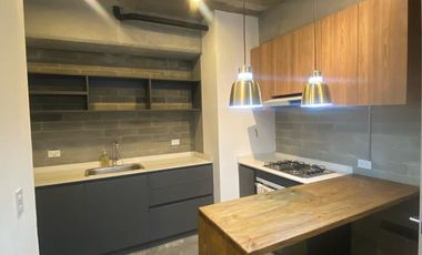 apartamento en arriendo en fatima. Cod A208202