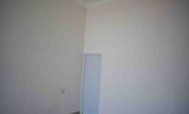 MILIKI RUMAH MEWAH 2 LANTAI TYPE 143/140 DI JL.TIUNG II