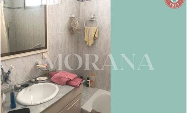 Casa  en Venta Caba / Buenos Aires (D038 1580)