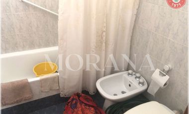 Casa  en Venta Caba / Buenos Aires (D038 1580)