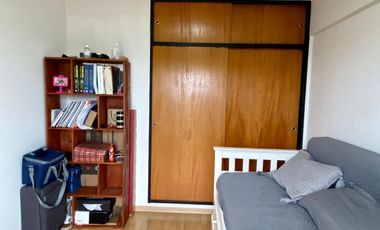 Departamento en venta en Haedo Norte