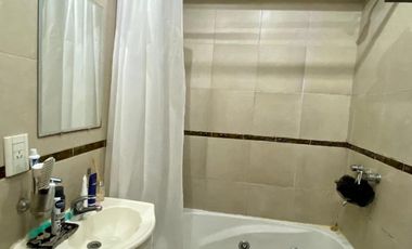 Departamento en venta en Haedo Norte