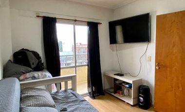 Departamento en venta en Haedo Norte