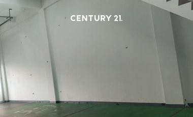 Disewakan Gudang Siap Pakai Di Bizpark Kranji Bekasi