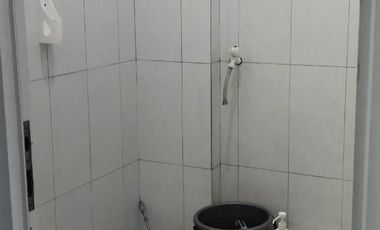 Disewakan Gudang Siap Pakai Di Bizpark Kranji Bekasi