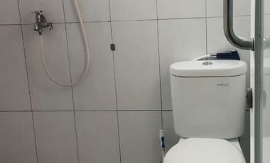 Disewakan Gudang Siap Pakai Di Bizpark Kranji Bekasi