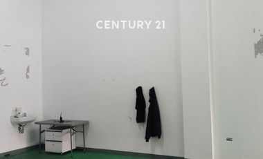 Disewakan Gudang Siap Pakai Di Bizpark Kranji Bekasi