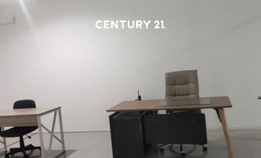 Disewakan Gudang Siap Pakai Di Bizpark Kranji Bekasi