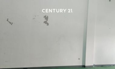 Disewakan Gudang Siap Pakai Di Bizpark Kranji Bekasi