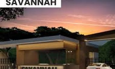 lote en venta en bocono. Cod V5022