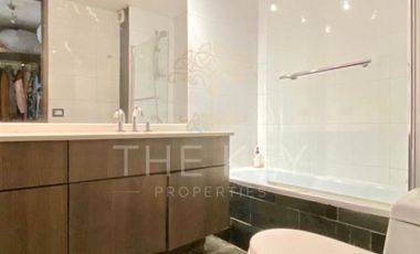 Departamento en Venta en Fernando de Arguello - Walter Scott