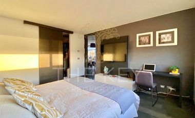 Departamento en Venta en Fernando de Arguello - Walter Scott
