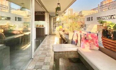 Departamento en Venta en Fernando de Arguello - Walter Scott