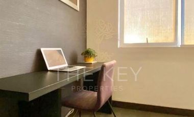 Departamento en Venta en Fernando de Arguello - Walter Scott