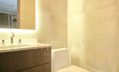 Departamento en Venta en Fernando de Arguello - Walter Scott