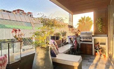 Departamento en Venta en Fernando de Arguello - Walter Scott