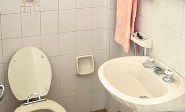 Casa  en Venta Caba / Buenos Aires (D038 1089)