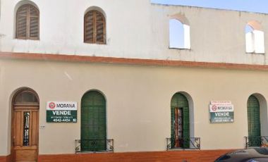 Casa  en Venta Caba / Buenos Aires (D038 1089)