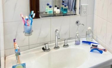 Casa  en Venta Caba / Buenos Aires (D038 1089)