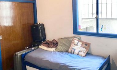 Casa  en Venta Caba / Buenos Aires (D038 1089)