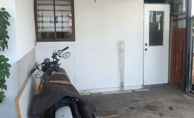Casa en Venta en Chillán