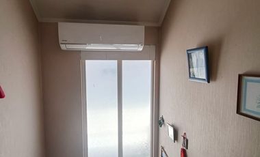 Casa en Venta en Chillán